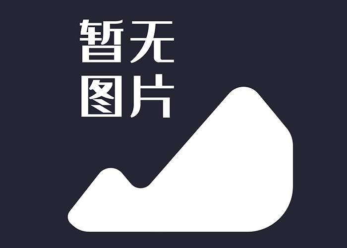 知妖（中国妖怪百集）